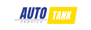 Auto-Tank Service